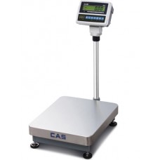 CAS DBI/SPS5060